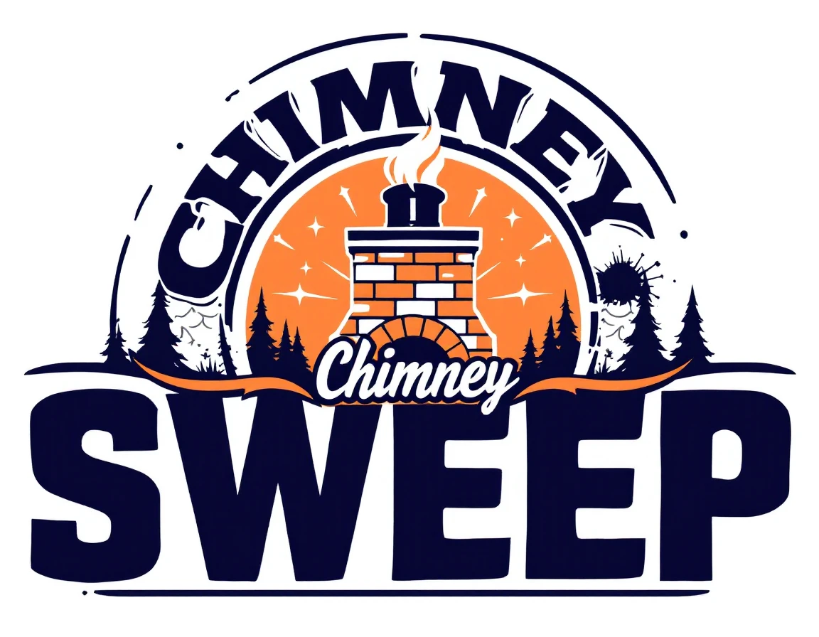 Hopewell Chimney Sweep